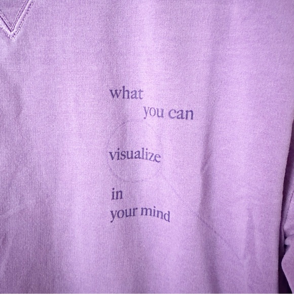 Peace Love World 3 Top Bundle - Picture 3 of 13